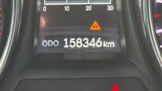 MÉDEA 05 - HYUNDAI SANTA FE  4AE 6382