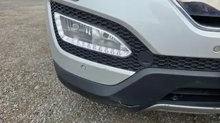 MÉDEA 05 - HYUNDAI SANTA FE  4AE 6382