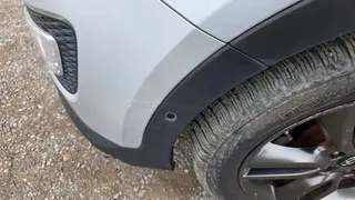MÉDEA 05 - HYUNDAI SANTA FE  4AE 6382