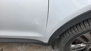 MÉDEA 05 - HYUNDAI SANTA FE  4AE 6382