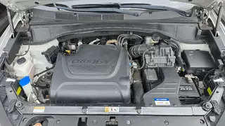 MÉDEA 05 - HYUNDAI SANTA FE  4AE 6382