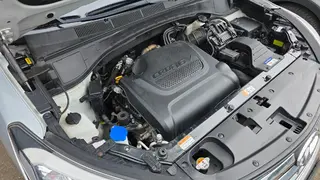 MÉDEA 05 - HYUNDAI SANTA FE  4AE 6382