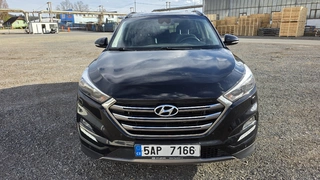 MÉDEA 06 - HYUNDAI TUCSON 5AP 7166	