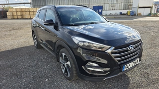 MÉDEA 06 - HYUNDAI TUCSON 5AP 7166	