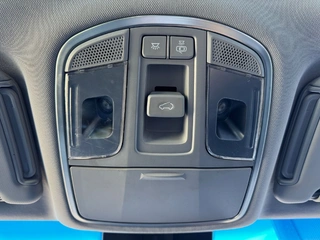 MÉDEA 06 - HYUNDAI TUCSON 5AP 7166	