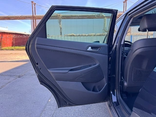 MÉDEA 06 - HYUNDAI TUCSON 5AP 7166	