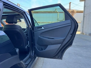 MÉDEA 06 - HYUNDAI TUCSON 5AP 7166	