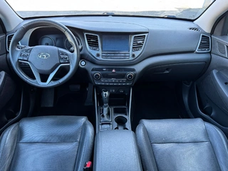MÉDEA 06 - HYUNDAI TUCSON 5AP 7166	