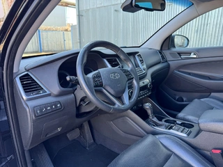 MÉDEA 06 - HYUNDAI TUCSON 5AP 7166	