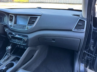 MÉDEA 06 - HYUNDAI TUCSON 5AP 7166	
