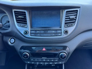 MÉDEA 06 - HYUNDAI TUCSON 5AP 7166	