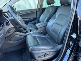MÉDEA 06 - HYUNDAI TUCSON 5AP 7166	
