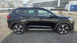 MÉDEA 06 - HYUNDAI TUCSON 5AP 7166	