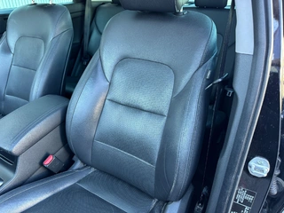 MÉDEA 06 - HYUNDAI TUCSON 5AP 7166	