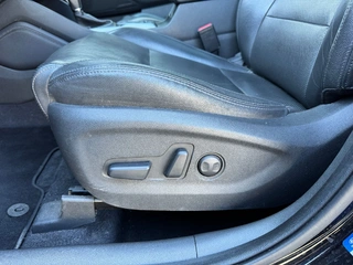 MÉDEA 06 - HYUNDAI TUCSON 5AP 7166	