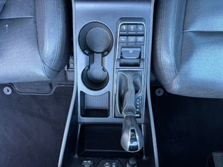 MÉDEA 06 - HYUNDAI TUCSON 5AP 7166	