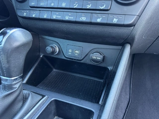 MÉDEA 06 - HYUNDAI TUCSON 5AP 7166	
