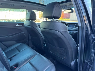MÉDEA 06 - HYUNDAI TUCSON 5AP 7166	