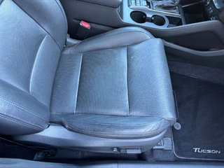MÉDEA 06 - HYUNDAI TUCSON 5AP 7166	