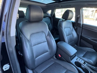 MÉDEA 06 - HYUNDAI TUCSON 5AP 7166	