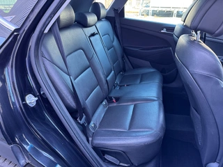 MÉDEA 06 - HYUNDAI TUCSON 5AP 7166	