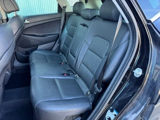 MÉDEA 06 - HYUNDAI TUCSON 5AP 7166	