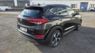 MÉDEA 06 - HYUNDAI TUCSON 5AP 7166	