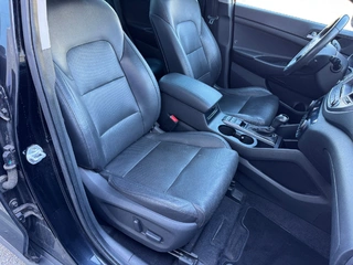 MÉDEA 06 - HYUNDAI TUCSON 5AP 7166	