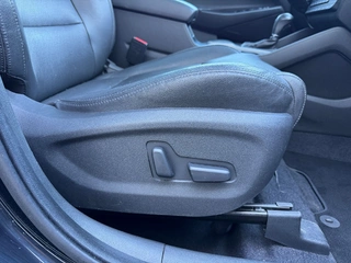 MÉDEA 06 - HYUNDAI TUCSON 5AP 7166	