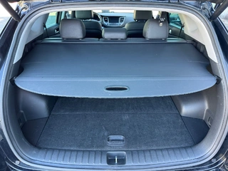 MÉDEA 06 - HYUNDAI TUCSON 5AP 7166	