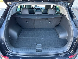 MÉDEA 06 - HYUNDAI TUCSON 5AP 7166	