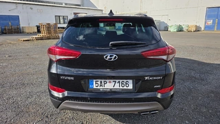 MÉDEA 06 - HYUNDAI TUCSON 5AP 7166	