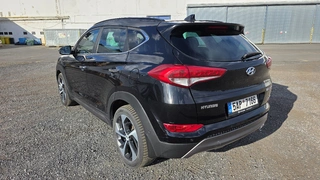 MÉDEA 06 - HYUNDAI TUCSON 5AP 7166	