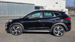 MÉDEA 06 - HYUNDAI TUCSON 5AP 7166	