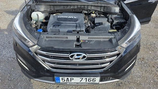 MÉDEA 06 - HYUNDAI TUCSON 5AP 7166	