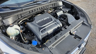 MÉDEA 06 - HYUNDAI TUCSON 5AP 7166	