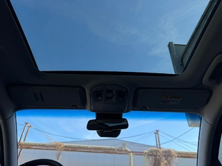 MÉDEA 06 - HYUNDAI TUCSON 5AP 7166	