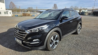 MÉDEA 06 - HYUNDAI TUCSON 5AP 7166	