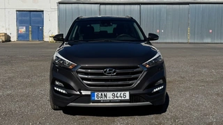 MÉDEA 07 - HYUNDAI TUCSON 6AN 9446
