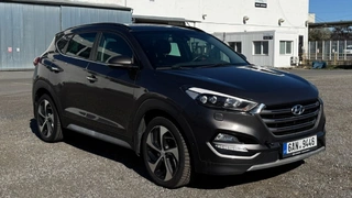 MÉDEA 07 - HYUNDAI TUCSON 6AN 9446