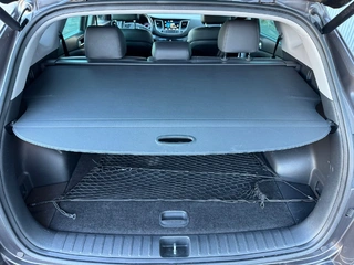 MÉDEA 07 - HYUNDAI TUCSON 6AN 9446