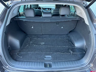MÉDEA 07 - HYUNDAI TUCSON 6AN 9446