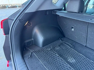 MÉDEA 07 - HYUNDAI TUCSON 6AN 9446