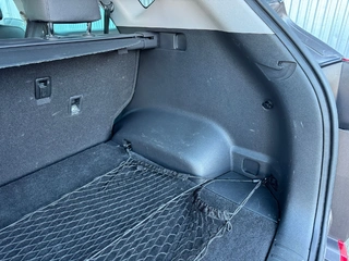 MÉDEA 07 - HYUNDAI TUCSON 6AN 9446