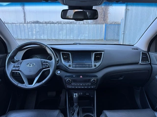 MÉDEA 07 - HYUNDAI TUCSON 6AN 9446