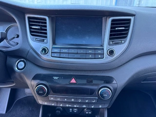 MÉDEA 07 - HYUNDAI TUCSON 6AN 9446