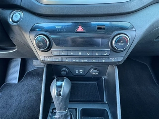 MÉDEA 07 - HYUNDAI TUCSON 6AN 9446