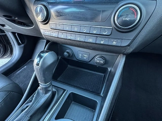 MÉDEA 07 - HYUNDAI TUCSON 6AN 9446