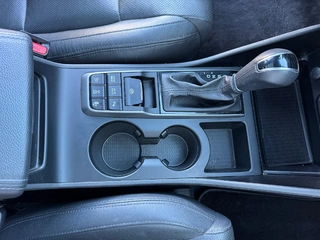 MÉDEA 07 - HYUNDAI TUCSON 6AN 9446