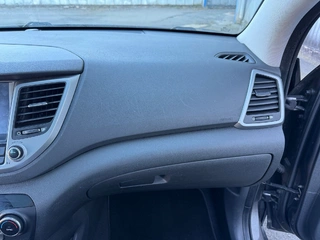 MÉDEA 07 - HYUNDAI TUCSON 6AN 9446